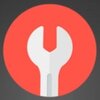 PDF Fixer(PDF�޸���)v1.0 ���°�