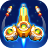 MergeCannonDefense(�ϲ����ڷ���)v4.6.4.0.1 ��׿��