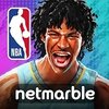 NBA������Ϸv1.3.4 ��׿��