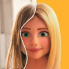 ToonMe��ͨ����ͷ����������v0.5.29 ��׿��