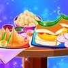 ӡ��С�Ե�v1.3 ���İ�