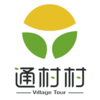 ͨ��幫�����appv1.0.6 ���°�