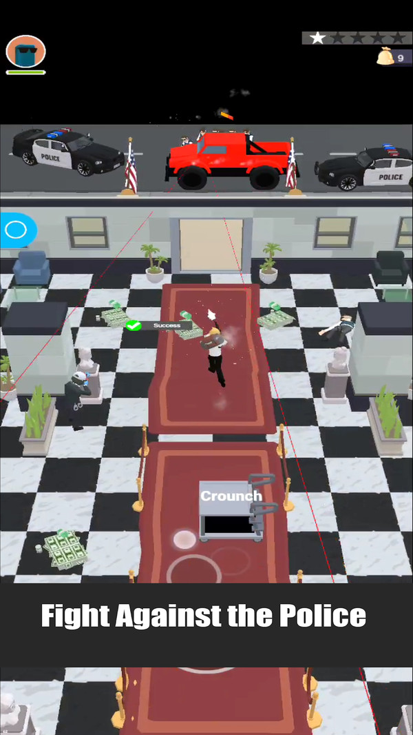 ���нٷ�v1.9 ���İ�