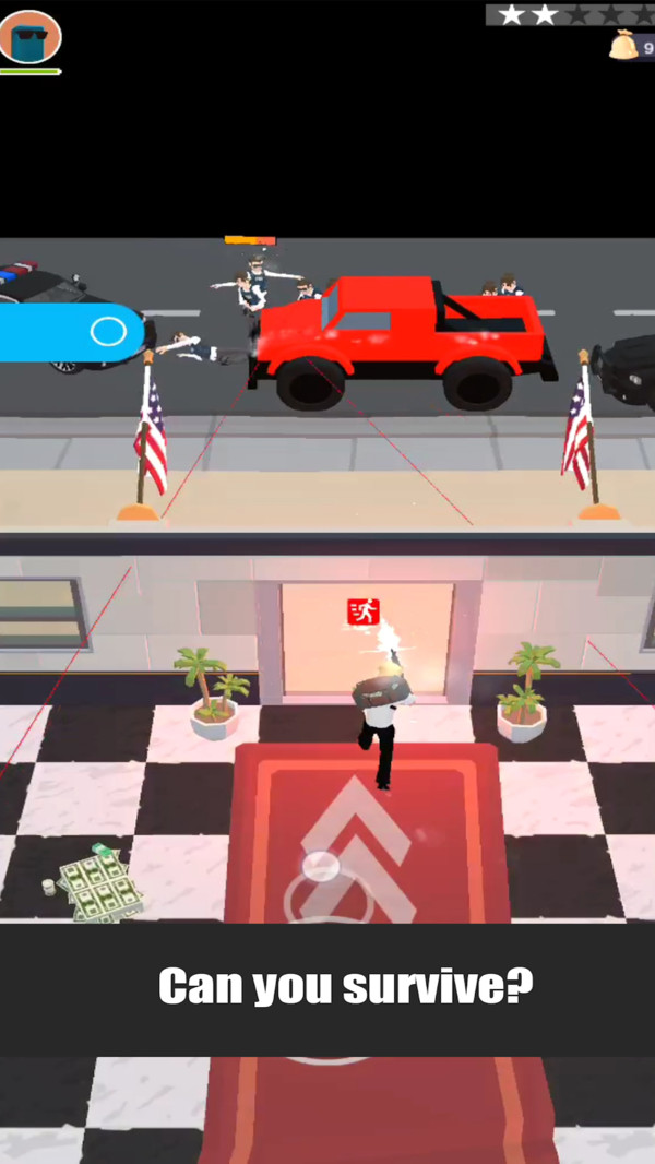 ���нٷ�v1.9 ���İ�