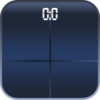 ��̩��֬��appv1.5.10.123 ���°�
