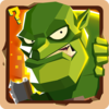 ����ģ�����ƽ��v1.0 �����