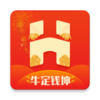 ���Ż���appv1.3.2 ���°�