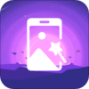 �����ֽ���appv1.0.0 ��׿��
