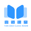 �Ե�����appv1.0.0 ���°�׿��