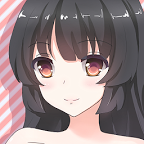����ʱ�����޻��Ұ�v1.0 ���°�