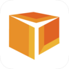 Ӣ�ʻ���appv3.1.2 ���°�
