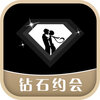 ��ʯԼ��appv1.3.77 ���°�