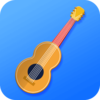 ѧ����appv1.0.0 ���°�