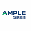 �������appv1.0.6 ���°�