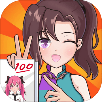 ���ư������ƽ��v1.0.3.2 ���°�