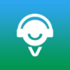 ���̱�appv0.0.88 ���°�