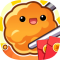 合成火锅红包版v3.24.05 最新版