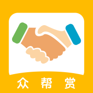 �ڰ���(����׬Ǯ)v1.0.1 �ֻ���