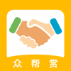 �ڰ���(����׬Ǯ)v1.0.1 �ֻ���