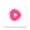 Сӳ�������appv1.0.1 ���°�