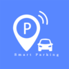 �����ǻ�ͣ��appv1.0 ���°�