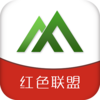 �ǻ۷��appv5.8.6 ���°�