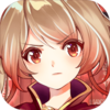 ��ҫս�;��ΰ�v1.0.19 ��׿��