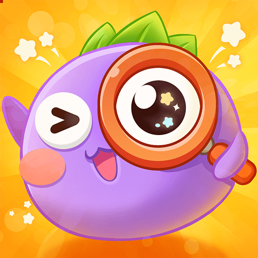 ���ҵ�����׬Ǯ�����v1.0.0 ��׿��