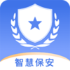 �ǻ۱���app���ذ�׿��v0.1.10 �ٷ���
