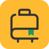 Ƥ��С˵appv1.0.0 ���°�
