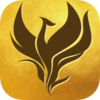 ��ȸ��Ѷappv1.0.3 �ֻ���
