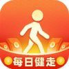 ÿ�ս���appv1.1.1 ���°�