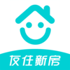 ��ס�·�appv1.0.1 ���°�