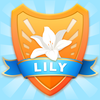 LILYӢ����Уappv1.1.0 ���°�