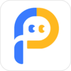 �̰˶�appv2.2.2 ���°�