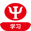 ��ְѧϰappv1.0 ���°�
