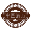 ��ҽ�з�appv1.1 ���°�