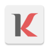 ������appv3.0.6 ���°�
