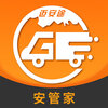 ���ܼ�appv1.0.0 ���°�