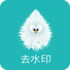 ˮӡ������ʦappv0.0.8 ���°�