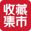 �ղؼ���appv1.1.04 ���°�
