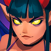 Evil(а��֮������)v0.686 ��׿��