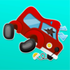 Fury Cars(�񱩳�)v0.4.6 ��׿��