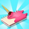 Diy Notebook(DIY�ʼǱ�)v1.3 ��׿��