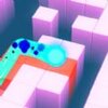 Floor is falling(�ذ��������)v1.0.2 ���İ�