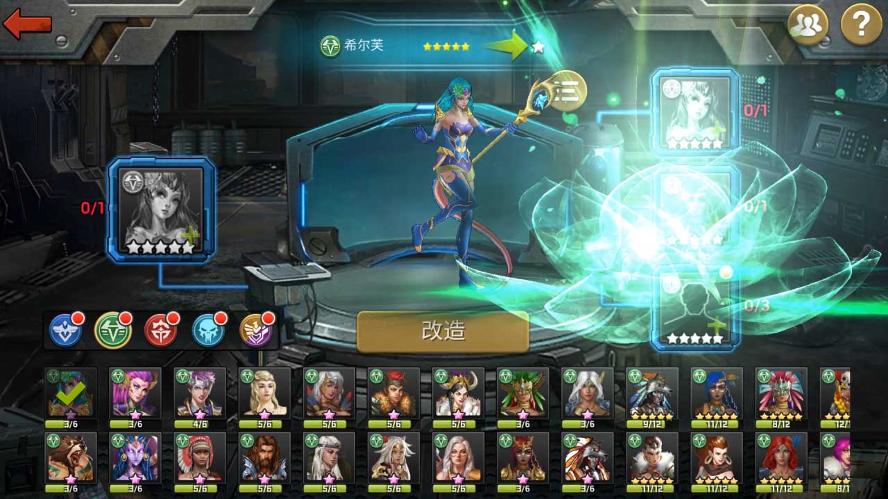 ������������v1.11.63 ���°�