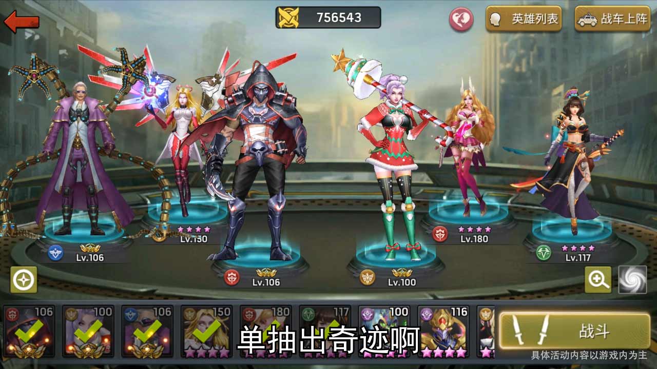 ������������v1.11.63 ���°�