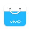 Ӧ���̵�V-Appstore apkv8.35.2.0 ��׿��