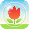 ������appv2.1.3 ���°�
