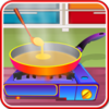 Butter pan cakes(����ƽ�׹�����)v1.1.7 ���İ�